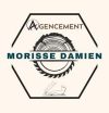 DAMIEN MORISSE AGENCEMENT