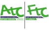FTC LOGO
