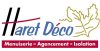 HARET DECO