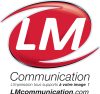 LOGO LM