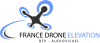 Logo-site-France-Drone-Elevation-PNJ-768x331