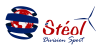 LogoSTEOL-DivisionSport-baseline