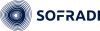 SOFRADI