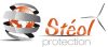 STEOL (1)
