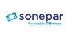 Sonepar_New_Logo