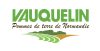 VAUQUELIN