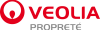 VEOLIA PROPRETE