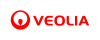VEOLIA_HD