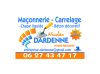 fichier dardenne sponsoring_85 x 54 mm_recto_10-2023